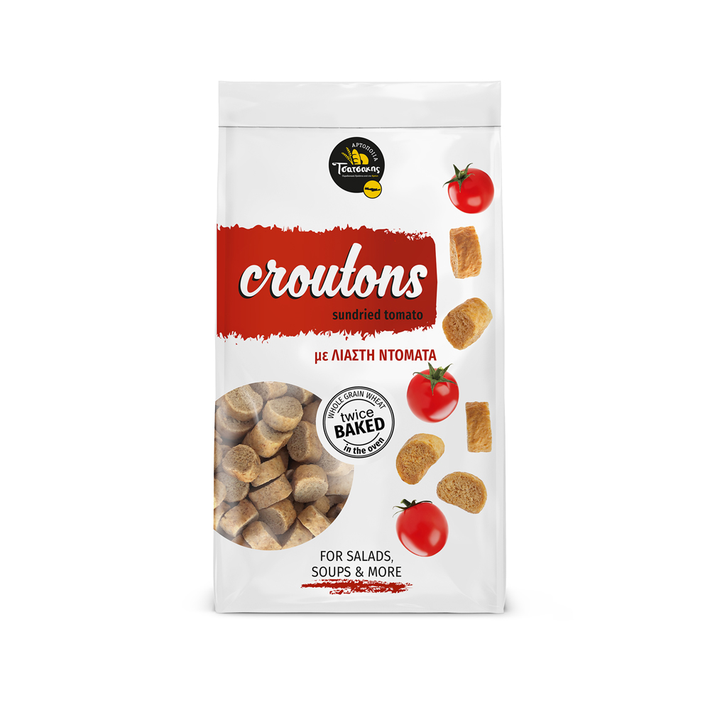 1701158217 thumbnail