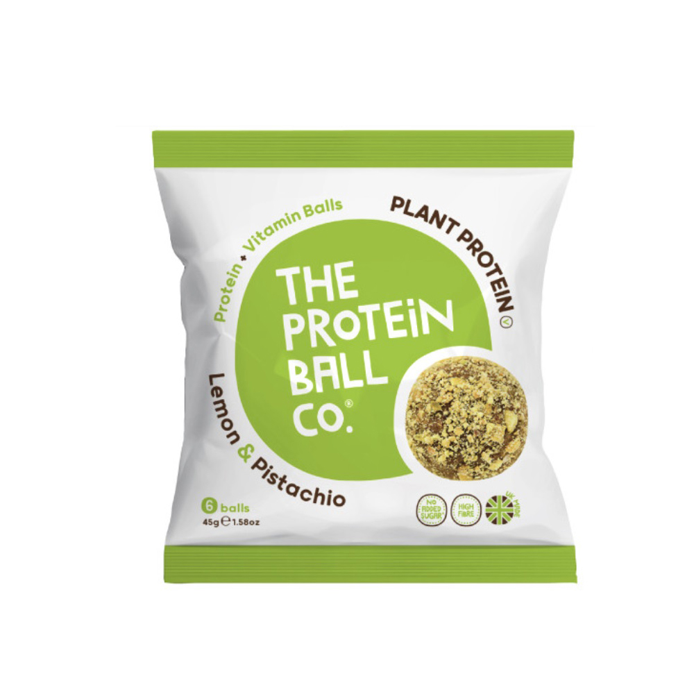 1701158219 thumbnail