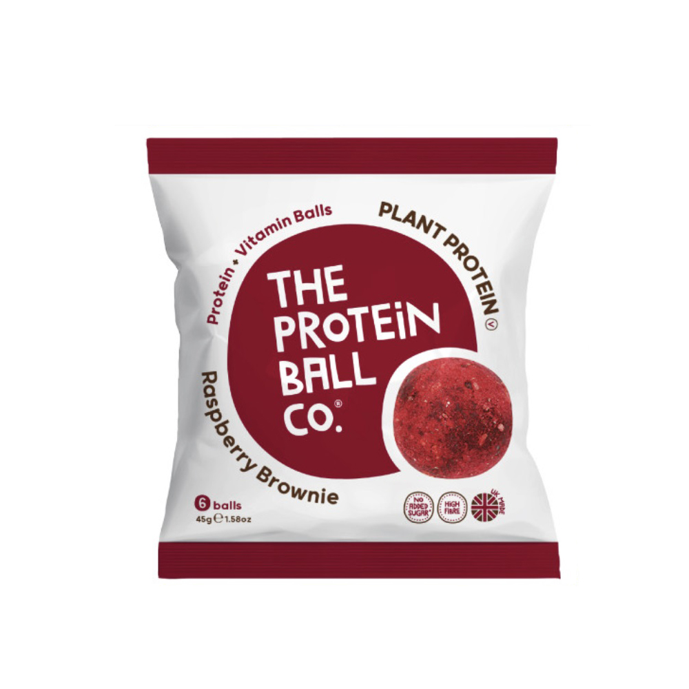 1701158225 thumbnail