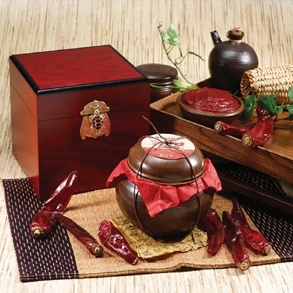 1701158226 thumbnail