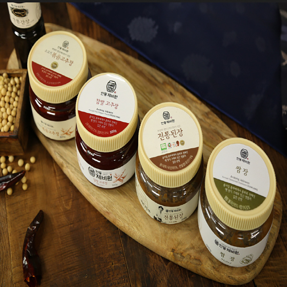 1701158230 thumbnail