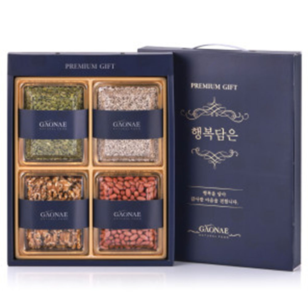 1701220891 thumbnail