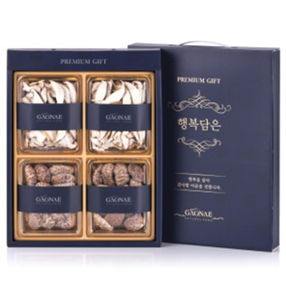 1701220907 thumbnail