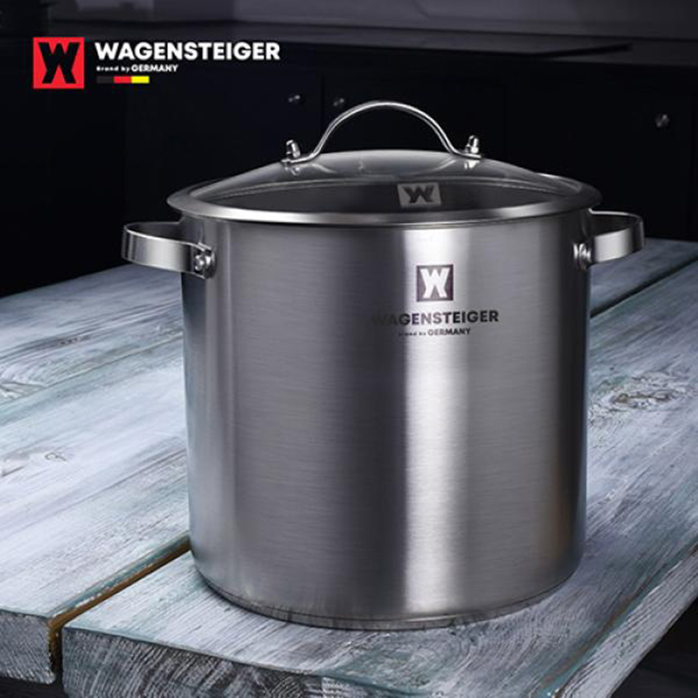 1701220919 thumbnail