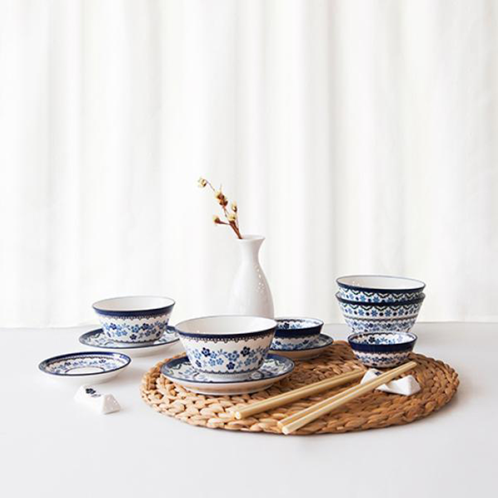 1701220920 thumbnail