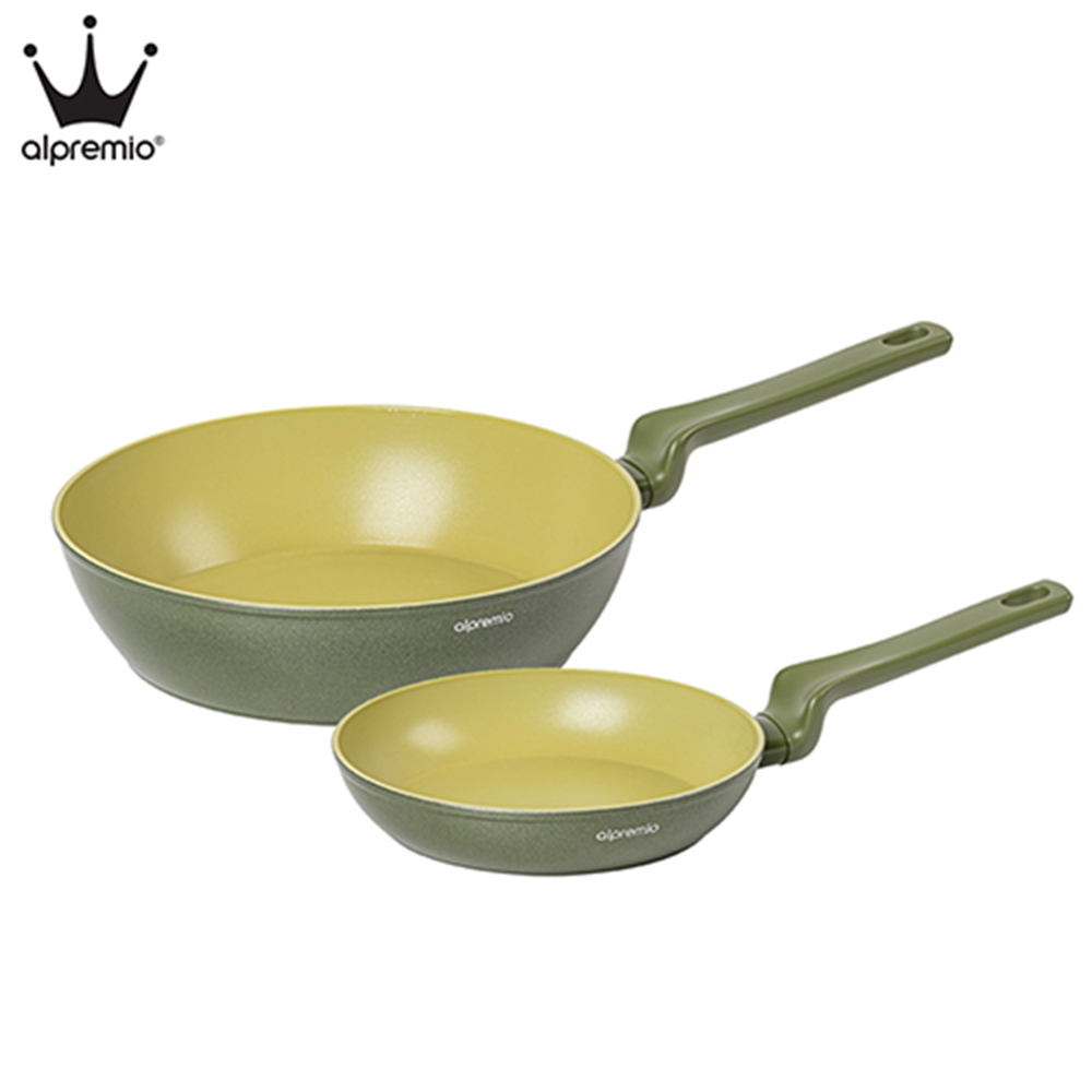 1701220929 thumbnail