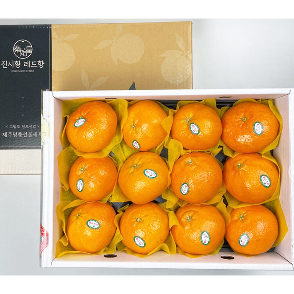 1701220935 thumbnail