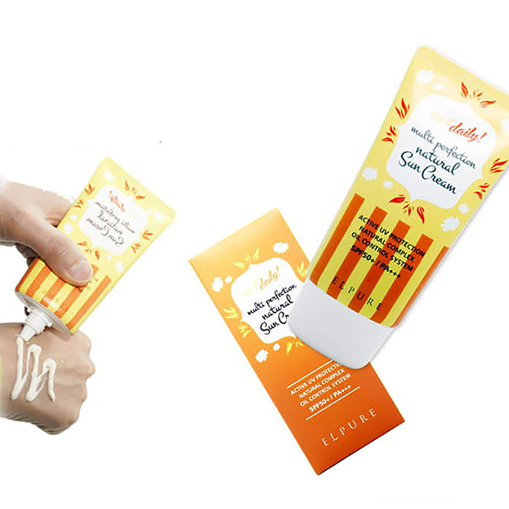 1701227955 thumbnail