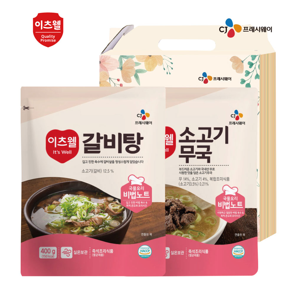 1701229104 thumbnail