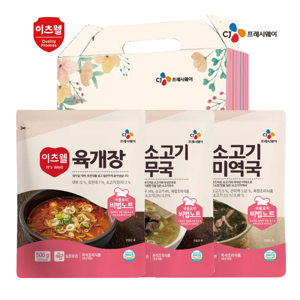 1701229108 thumbnail