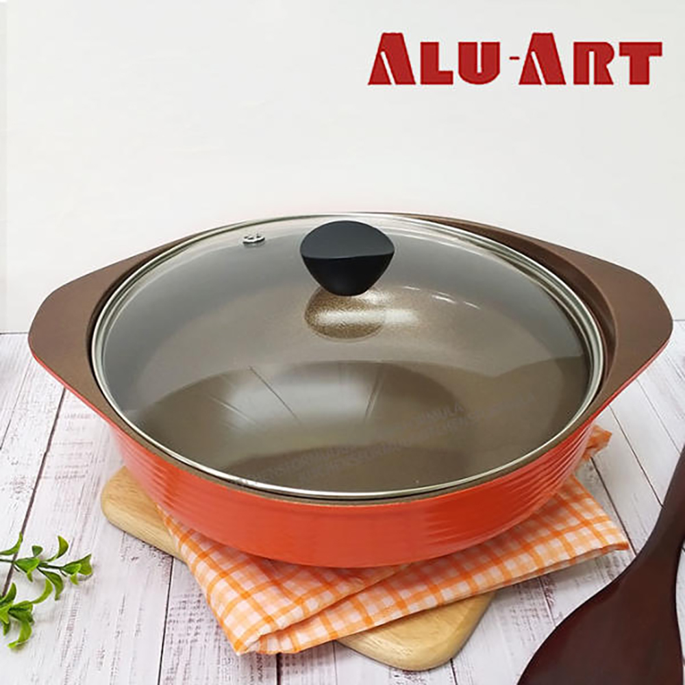 1701232250 thumbnail