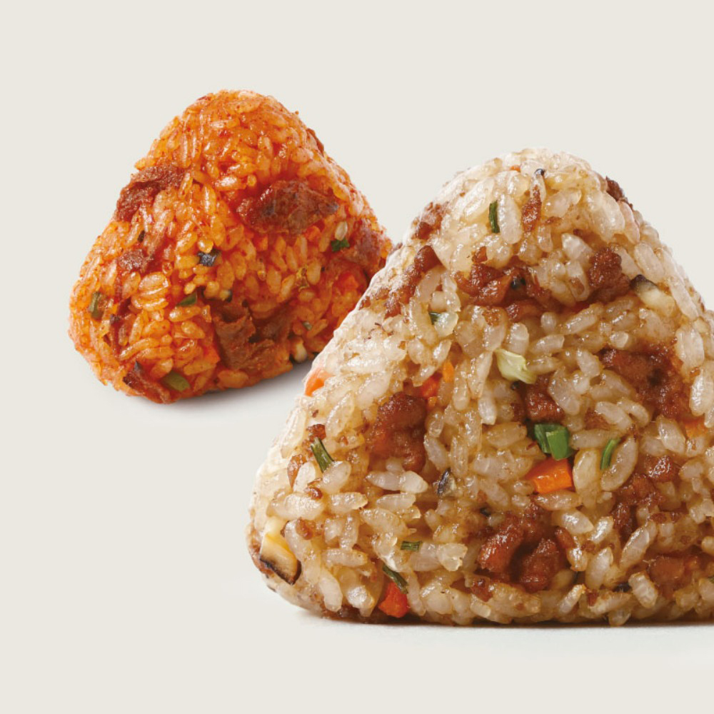 1701232251 thumbnail