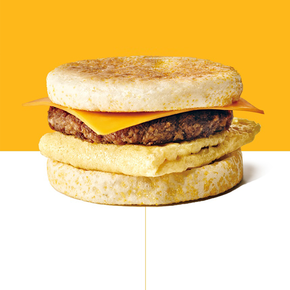 1701232252 thumbnail