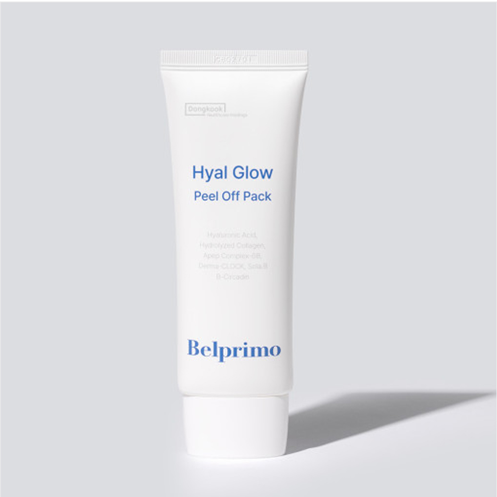 1701232259 thumbnail