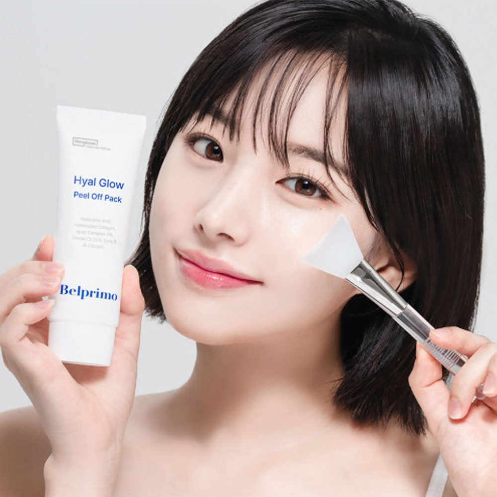 1701232260 thumbnail