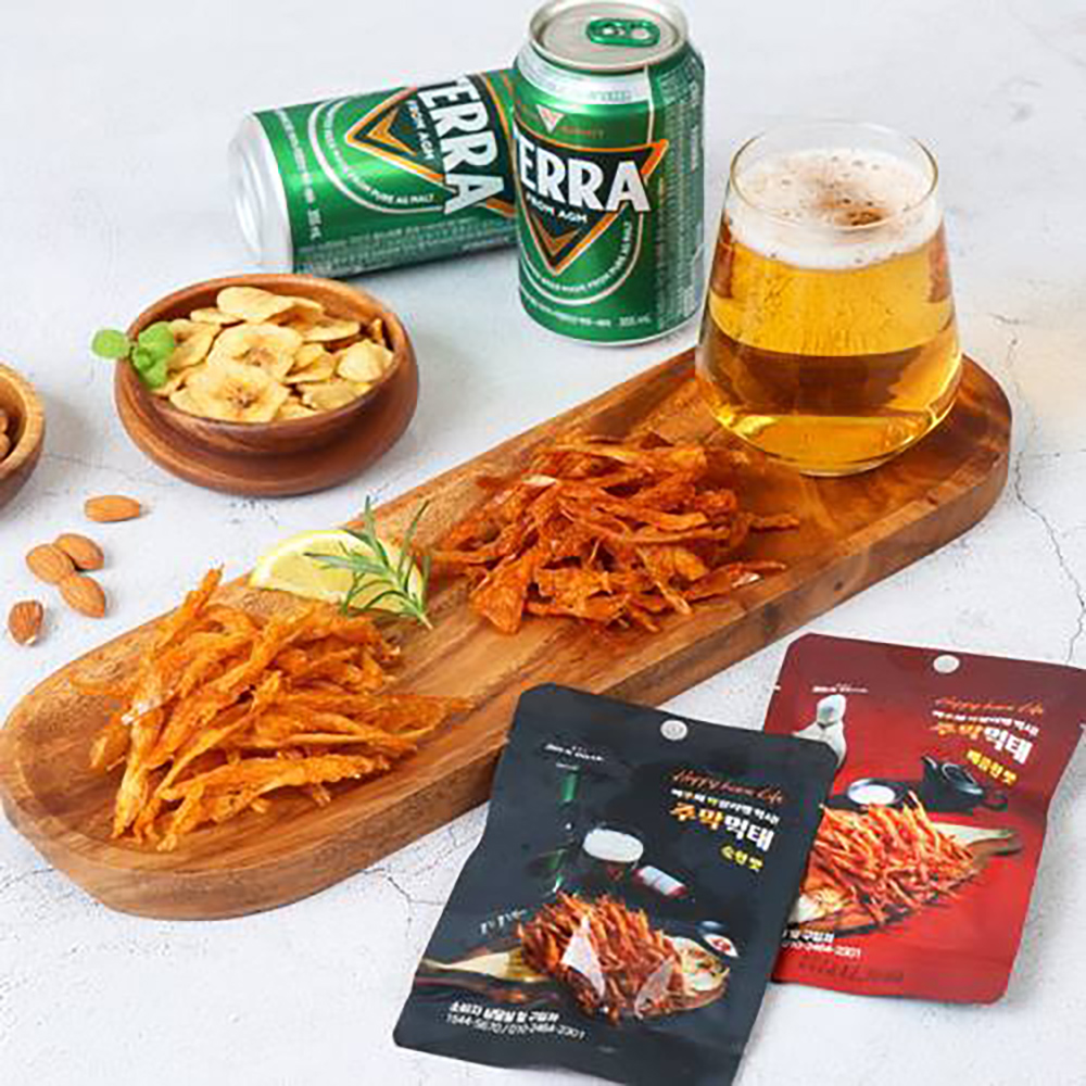 1701232264 thumbnail