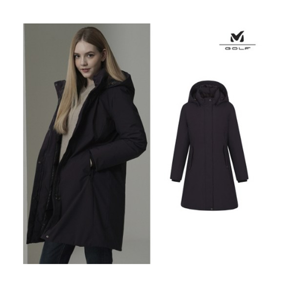 1701232268 thumbnail