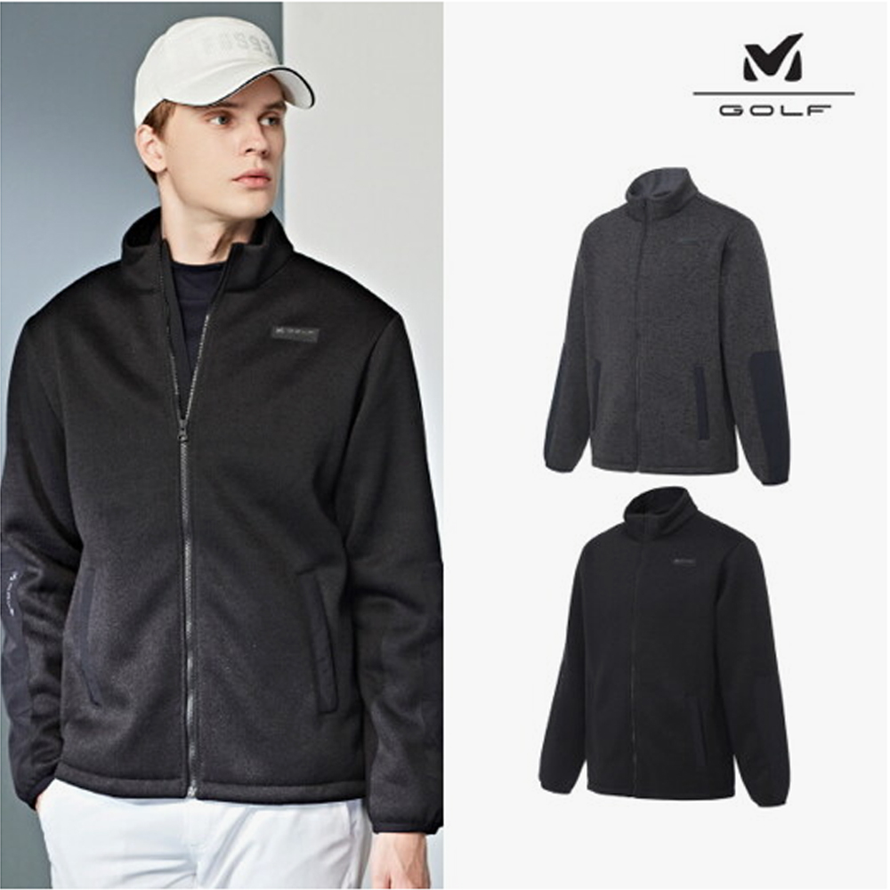 1701232269 thumbnail