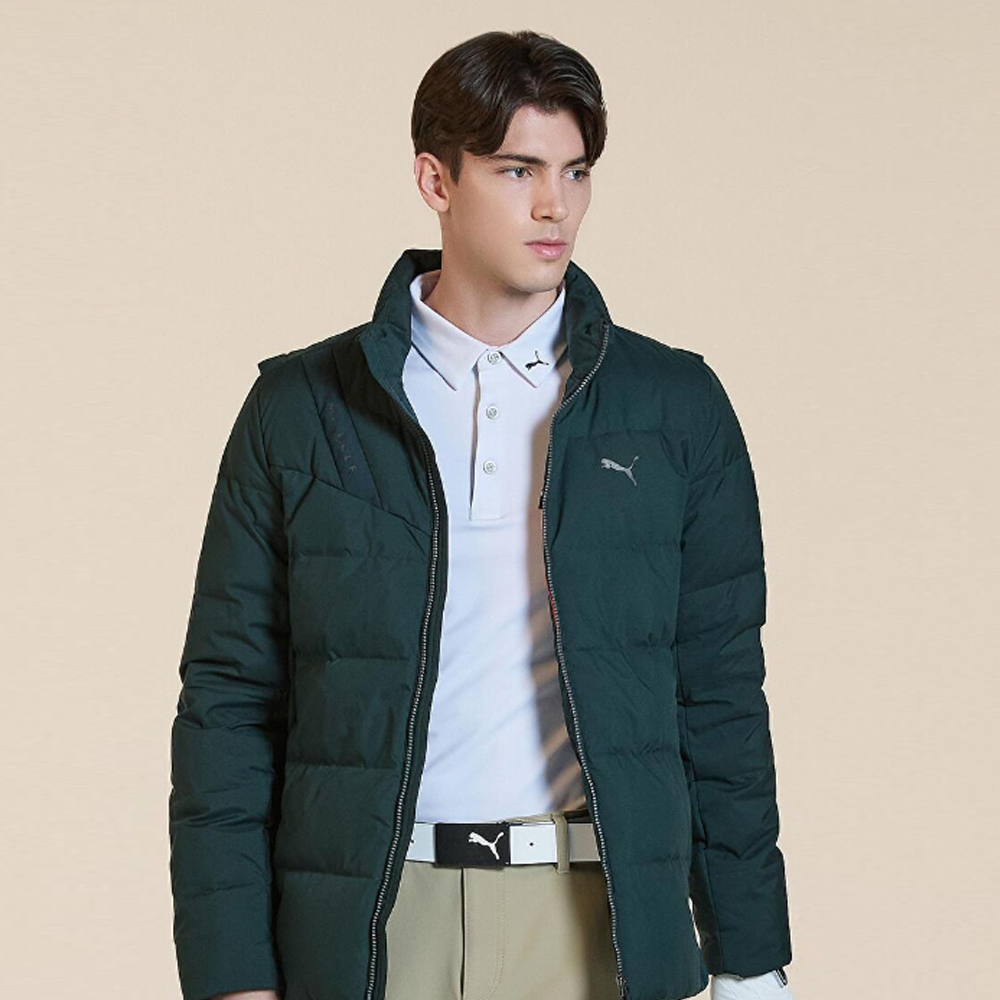 1701232270 thumbnail