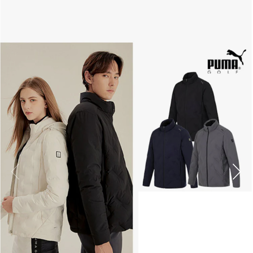 1701232271 thumbnail