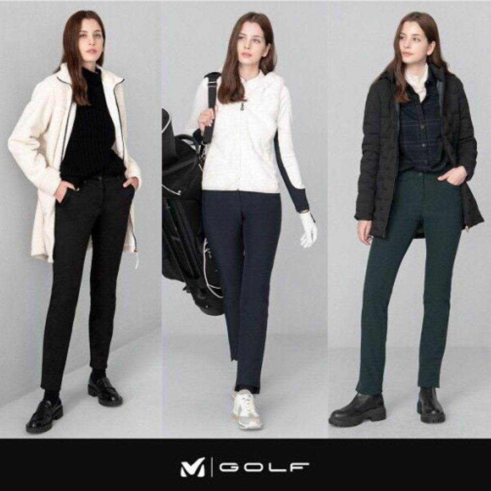 1701232273 thumbnail