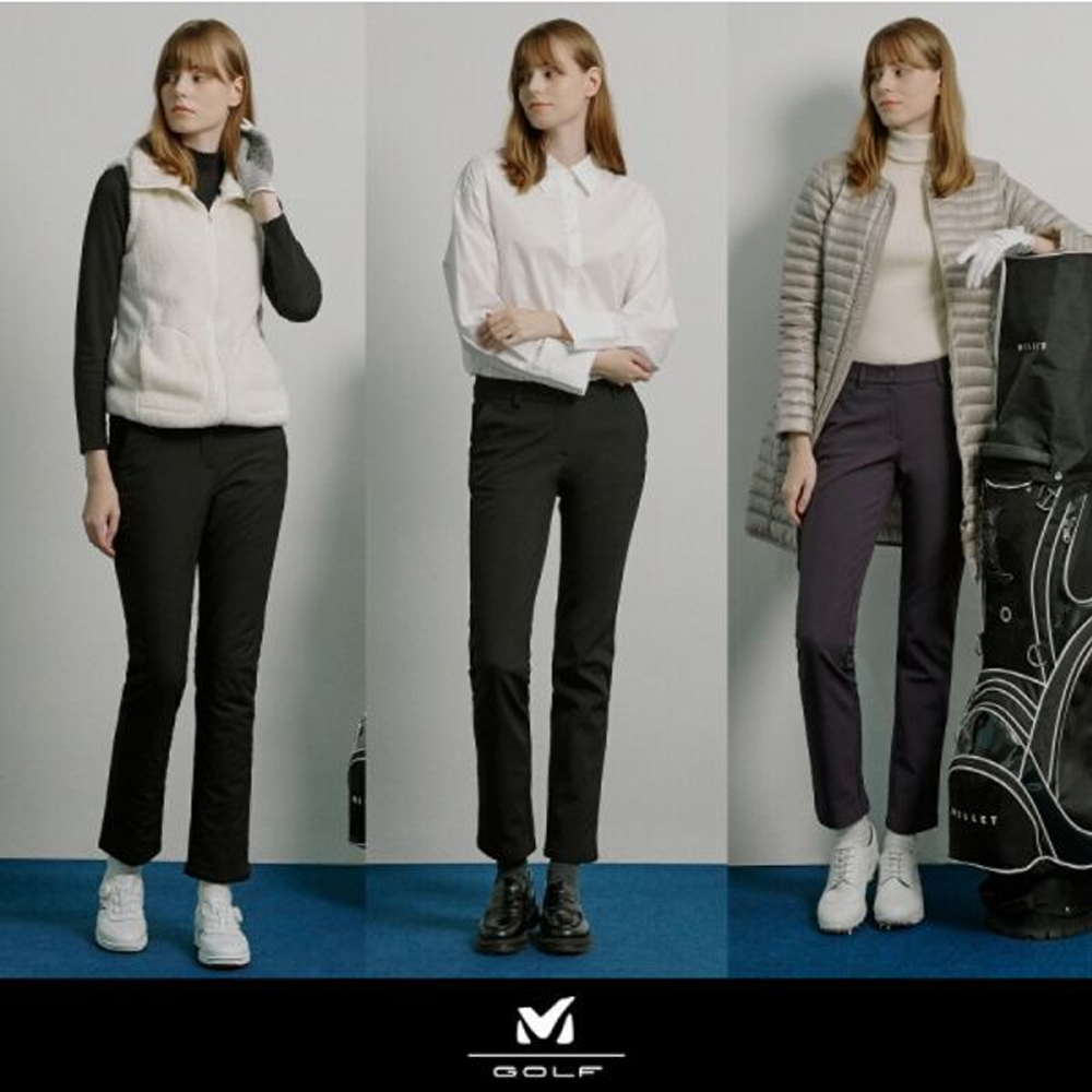 1701232274 thumbnail