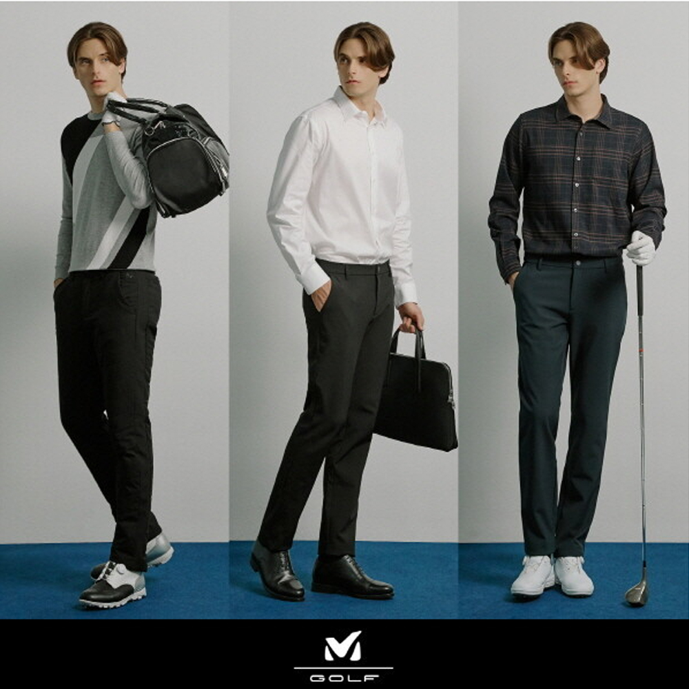 1701232275 thumbnail