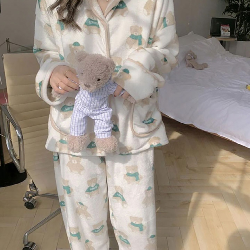 1701232277 thumbnail