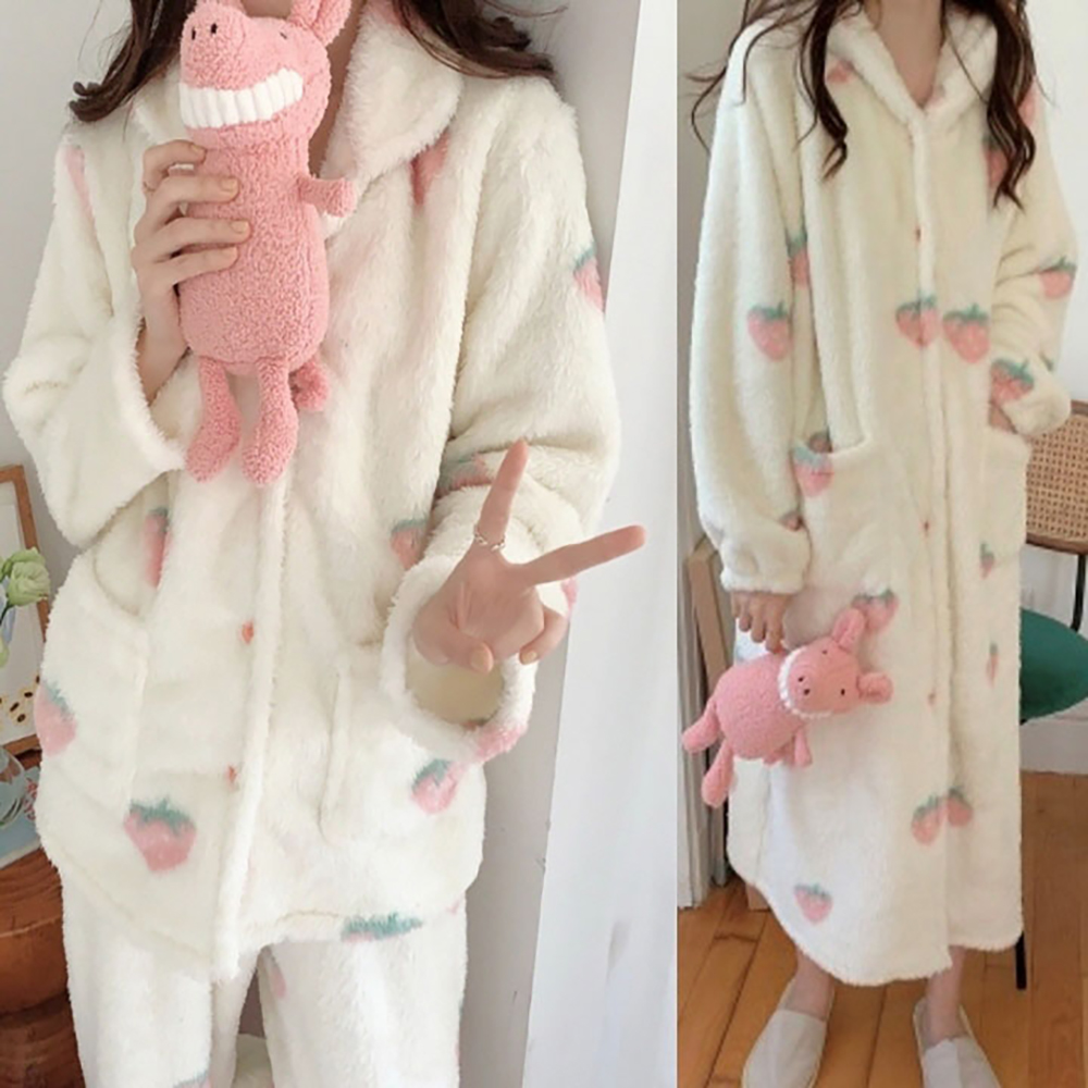 1701232278 thumbnail