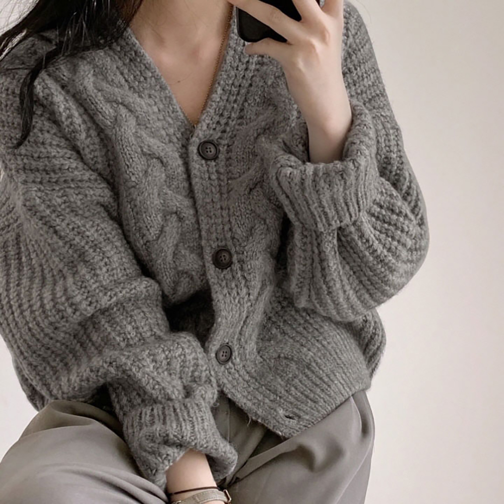 1701232279 thumbnail