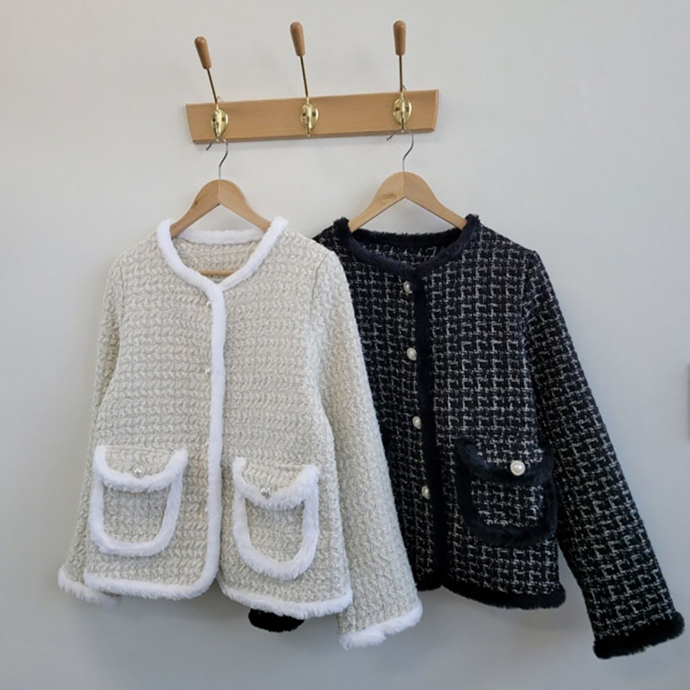 1701232280 thumbnail