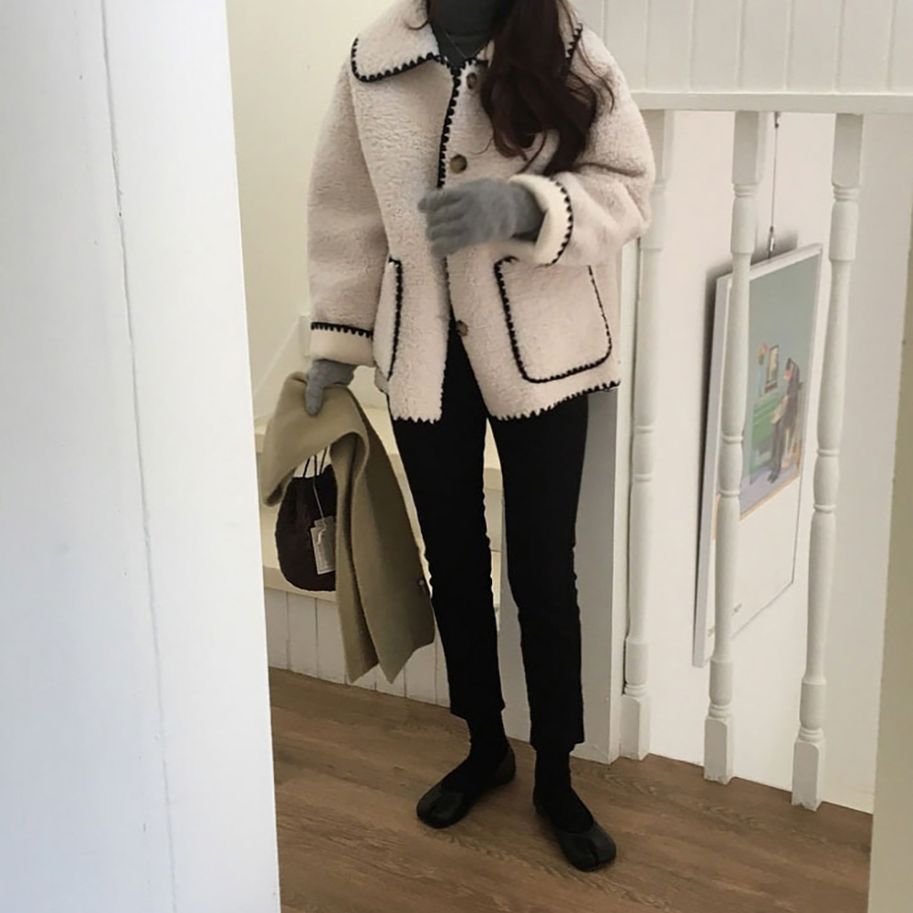 1701232281 thumbnail