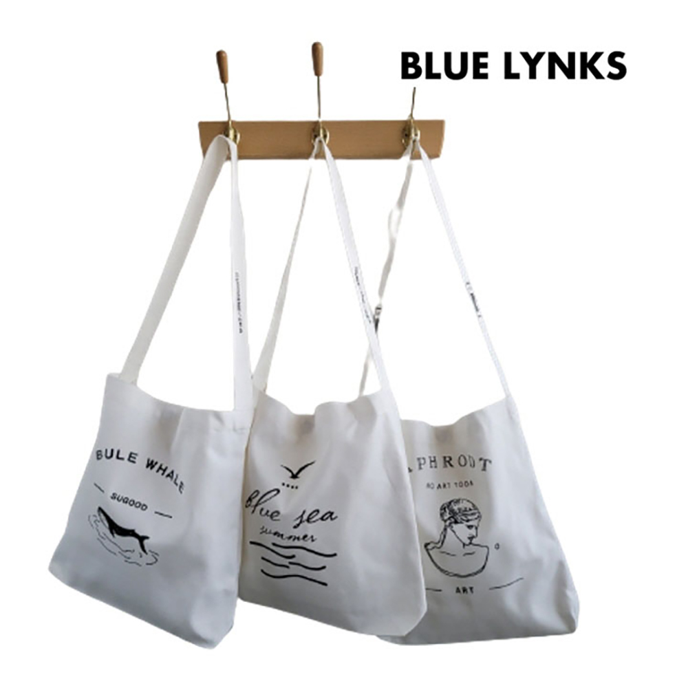 1701232282 thumbnail