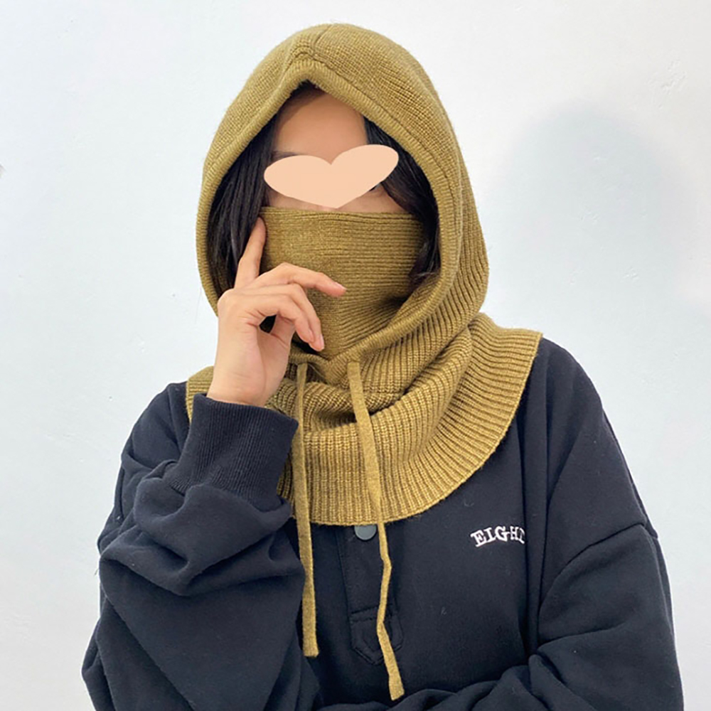 1701232283 thumbnail