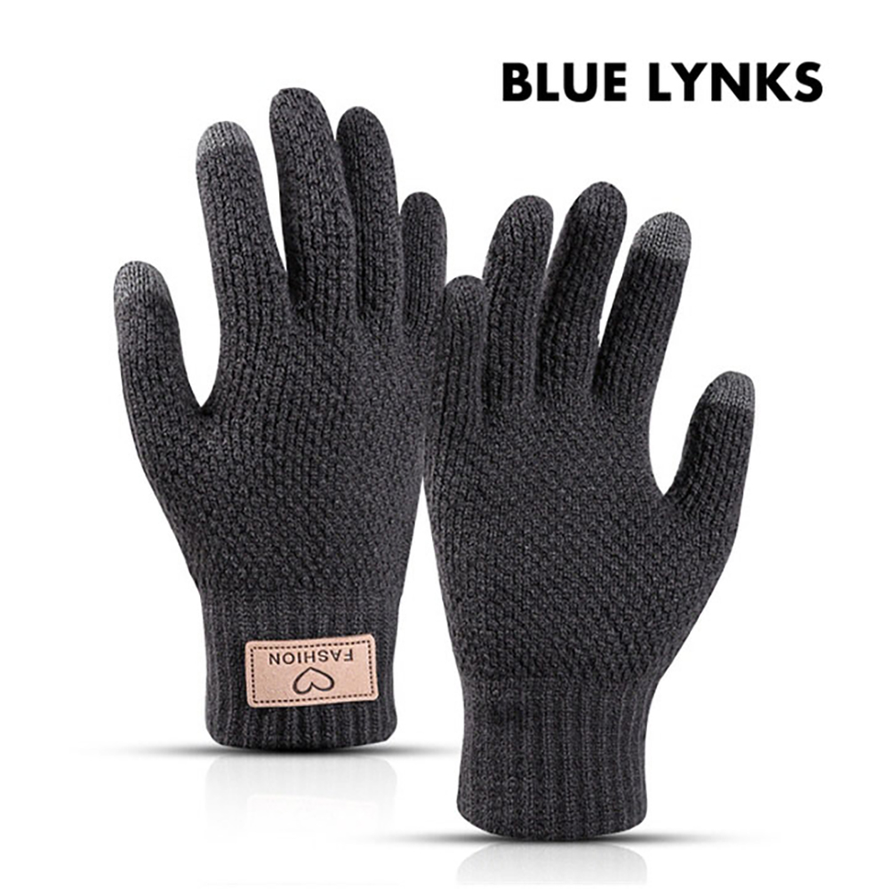 1701232284 thumbnail