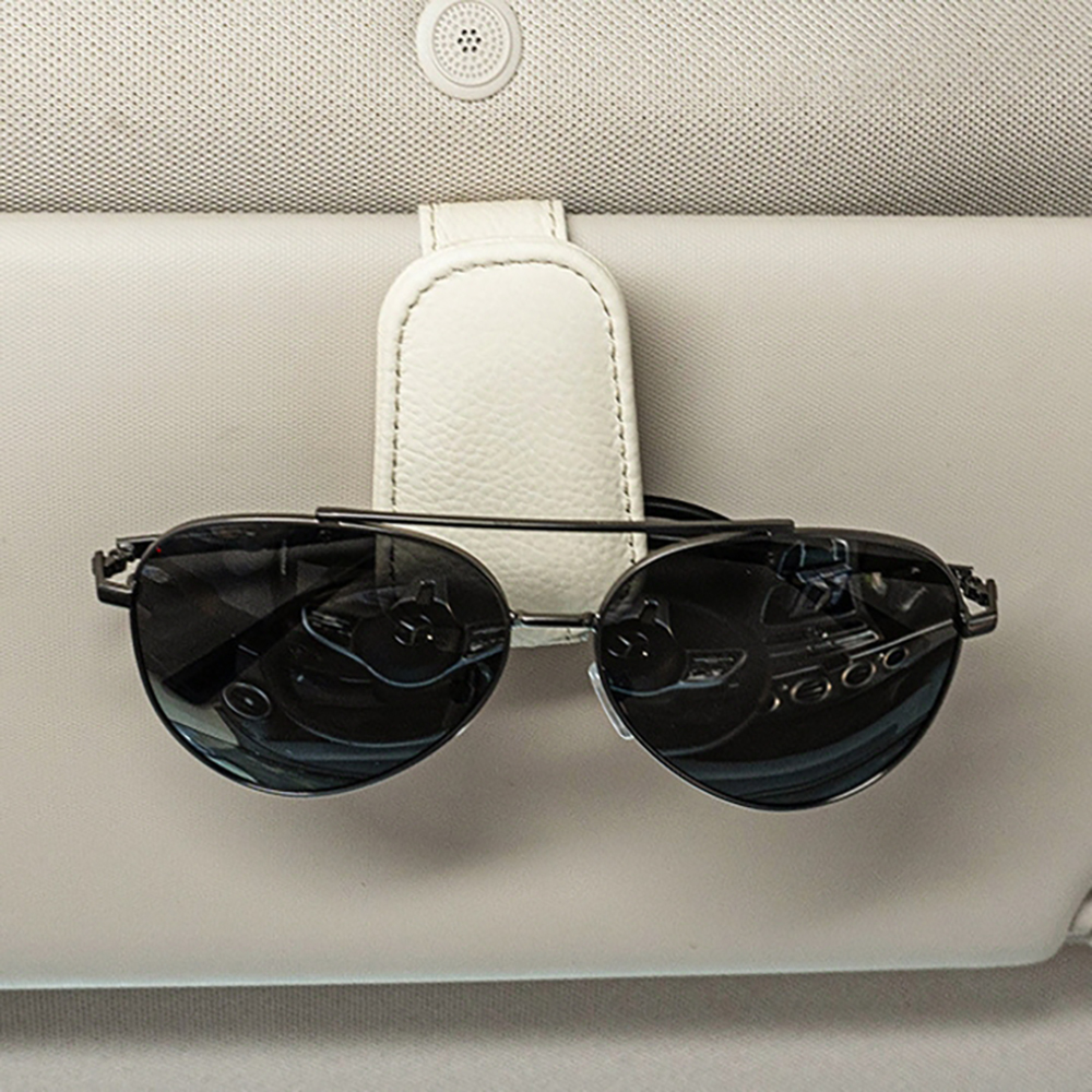 1701232286 thumbnail