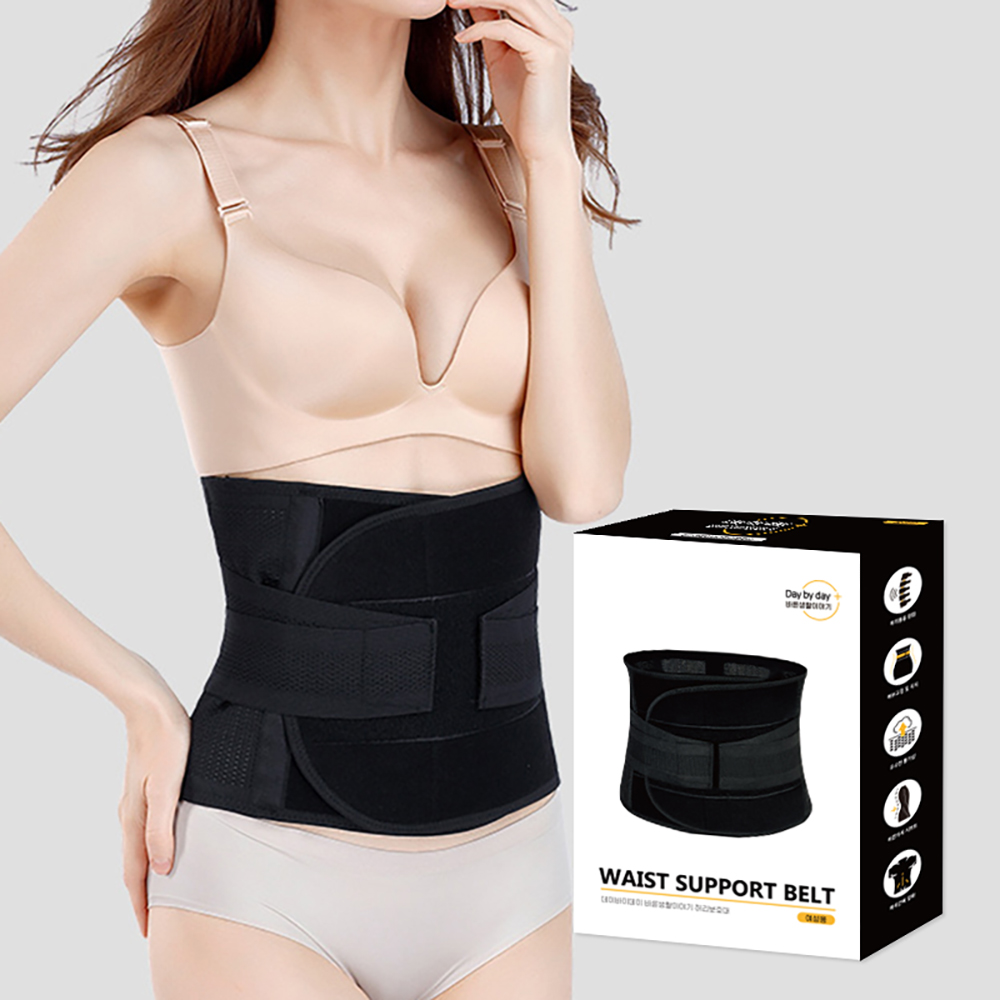 1701232289 thumbnail