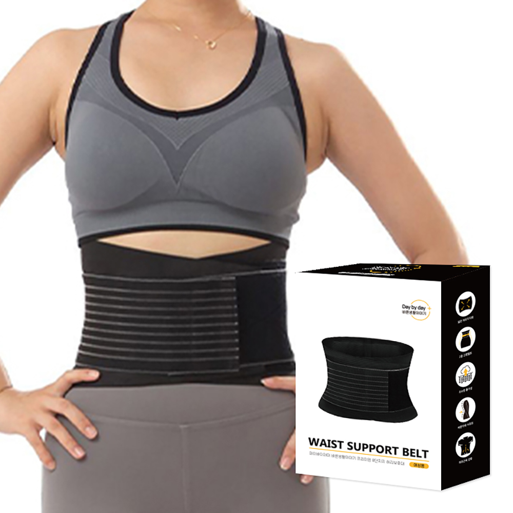 1701232290 thumbnail