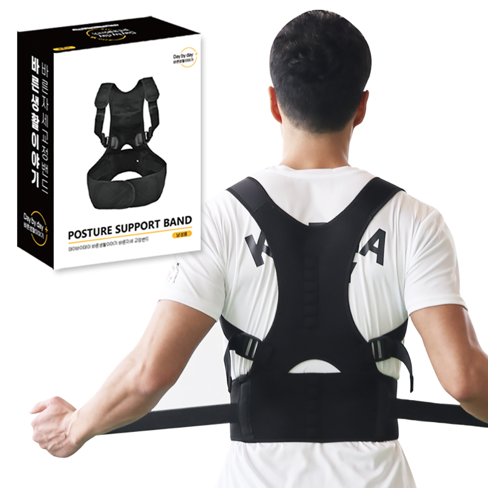 1701232291 thumbnail