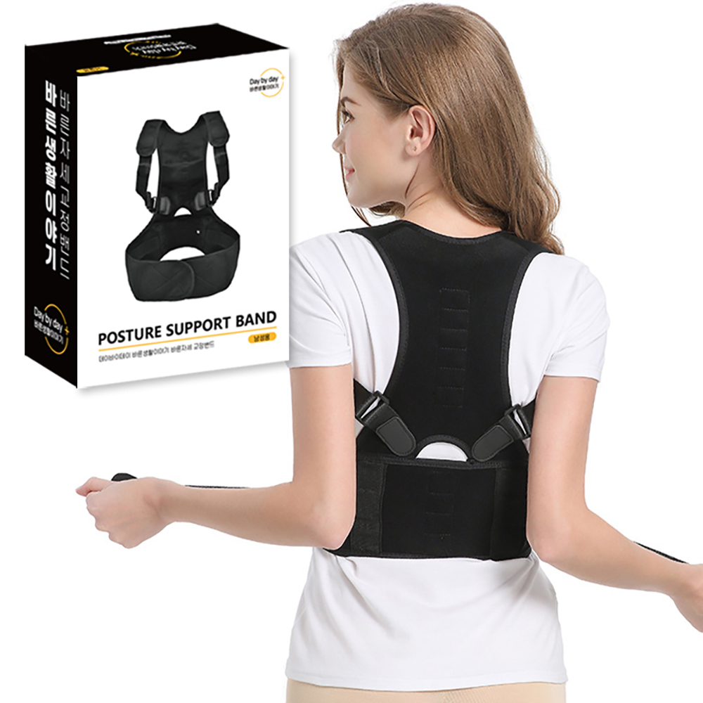 1701232292 thumbnail