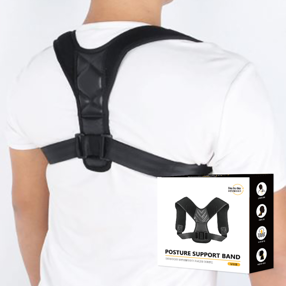 1701232293 thumbnail