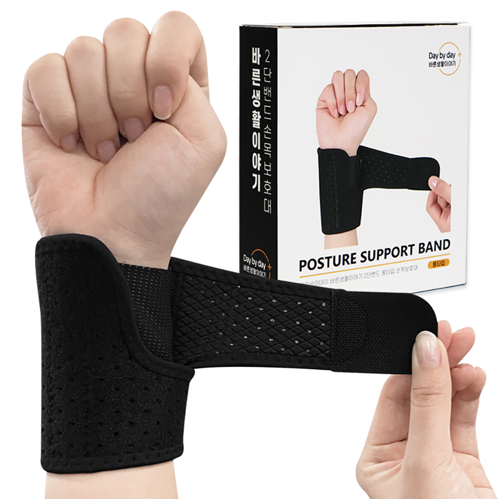 1701232294 thumbnail