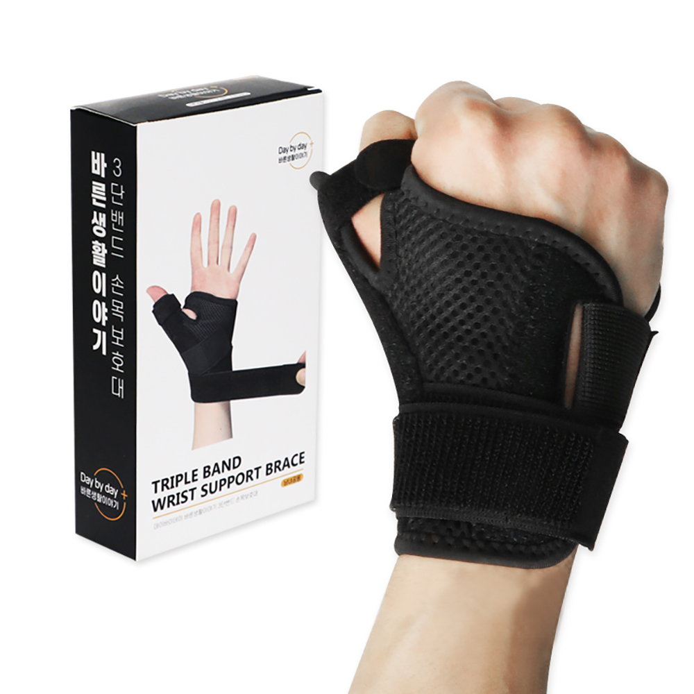 1701232295 thumbnail