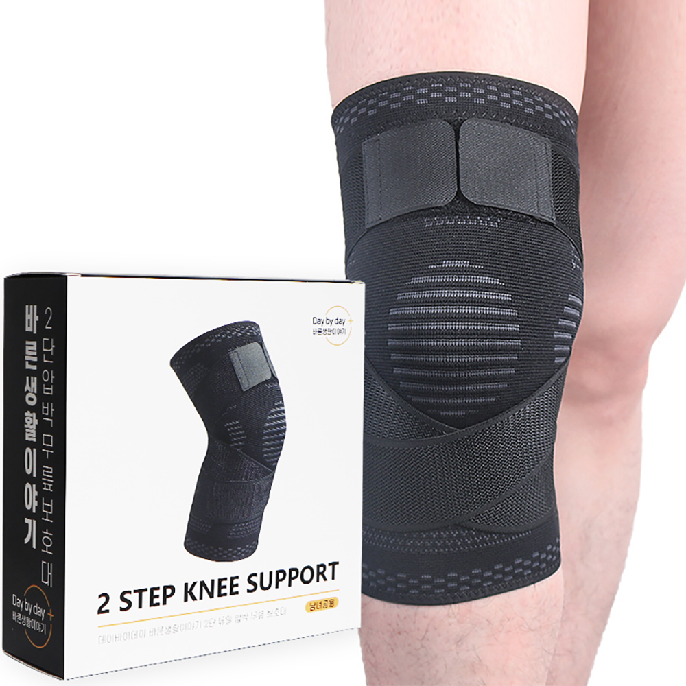 1701232297 thumbnail