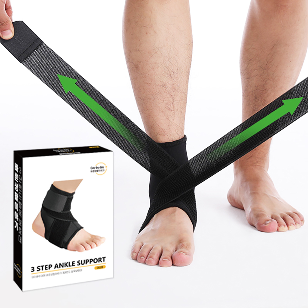 1701232298 thumbnail