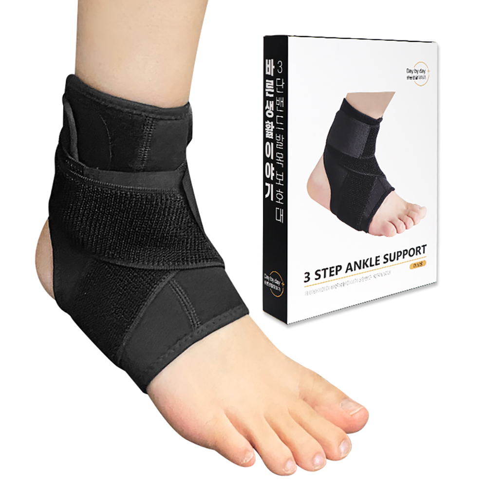 1701232299 thumbnail