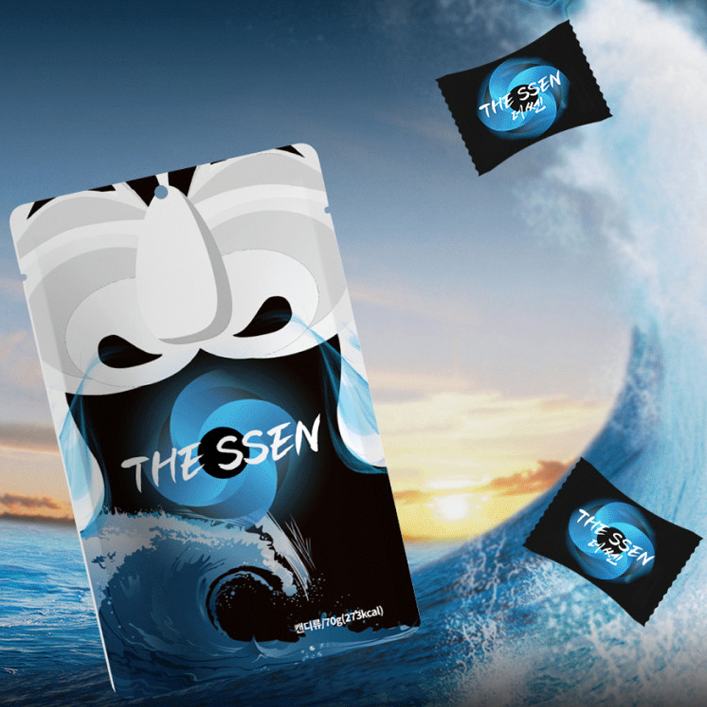 1701232300 thumbnail