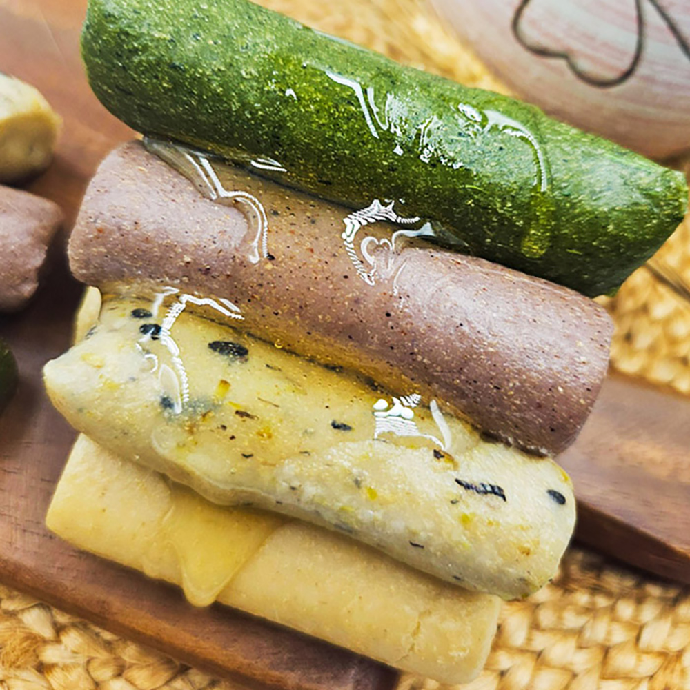 1701232302 thumbnail