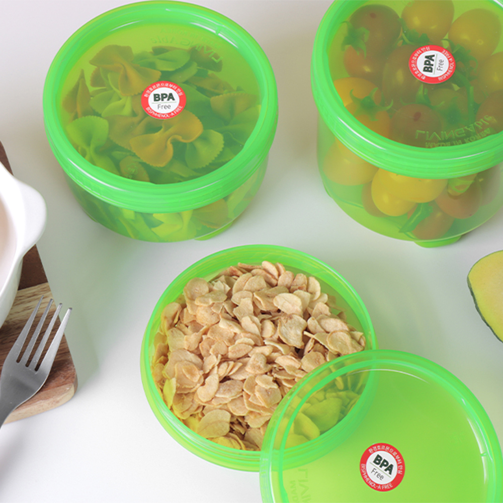 1701232304 thumbnail