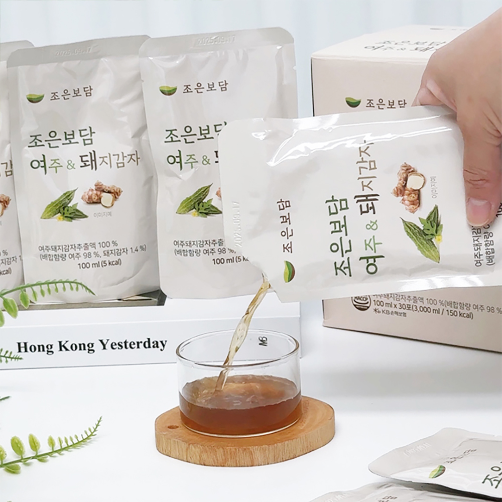 1701232306 thumbnail